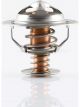 Tridon Thermostat High Flow
