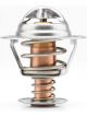 Tridon Thermostat