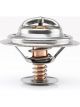 Tridon Thermostat High Flow
