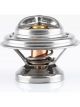 Tridon Thermostat High Flow