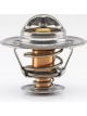 Tridon Thermostat