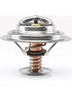 Tridon Thermostat