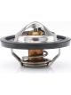 Tridon Thermostat High Flow
