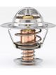 Tridon Thermostat