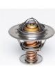 Tridon Thermostat High Flow