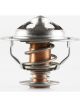 Tridon Thermostat High Flow