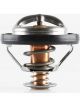 Tridon Thermostat