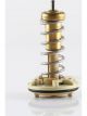 Tridon Thermostat