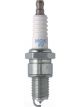 NGK Laser Platinum Spark Plug
