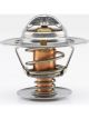 Tridon Thermostat