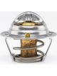 Tridon Thermostat