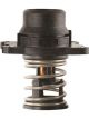 Tridon Thermostat