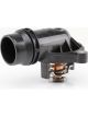 Tridon Thermostat