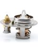 Tridon Thermostat