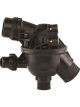 Tridon Thermostat