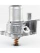 Tridon Thermostat