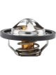 Tridon Thermostat High Flow