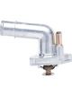 Tridon Thermostat