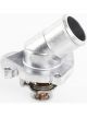 Tridon Thermostat