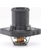 Tridon Thermostat