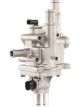 Tridon Thermostat
