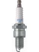 NGK Laser Platinum Spark Plug