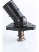 Tridon Thermostat