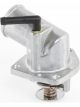 Tridon Thermostat