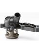 Tridon Thermostat
