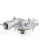 Tridon Thermostat