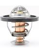 Tridon Thermostat