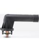 Tridon Thermostat
