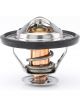 Tridon Thermostat High Flow