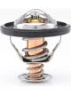 Tridon Thermostat High Flow