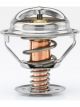 Tridon Thermostat High Flow