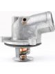 Tridon Thermostat