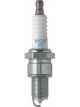 NGK Laser Platinum Spark Plug