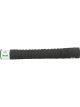 Mackay flex Hose 44 X 406mm