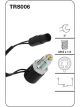 Tridon Reverse Light Switch