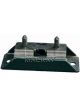 Mackay Engine Mount Rear Ford Falcon Xf 4.1L