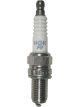 NGK Laser Platinum Spark Plug