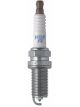 NGK Laser Platinum Spark Plug