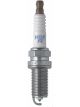 NGK Laser Platinum Spark Plug
