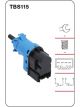 Tridon Brake Light Switch