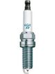 NGK Laser Platinum Spark Plug