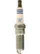 NGK Laser Platinum Spark Plug