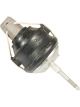 Mackay Engine Mount Front Ford Falcon FG 4.0L