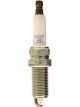 NGK Laser Platinum Spark Plug