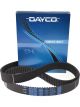 Dayco Timing Belt