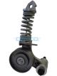 Dayco Automatic Belt Tensioner
